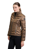 Outdoorjacke