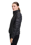 Outdoorjacke