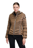 Outdoorjacke