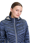 Outdoorjacke