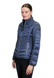 Outdoorjacke