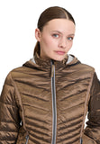 Outdoorjacke