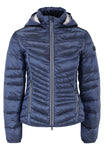 Outdoorjacke