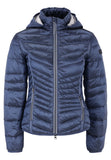 Outdoorjacke