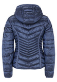 Outdoorjacke