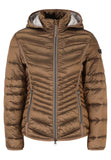 Outdoorjacke