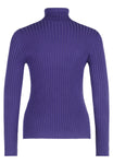 Feinstrickpullover