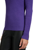 Feinstrickpullover