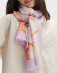 Azori scarf