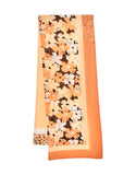 Atiffa scarf