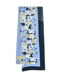 Atiffa scarf